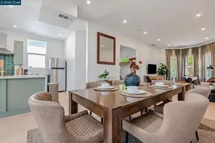 1727 9th St, Oakland, CA 94607 - Photo 16