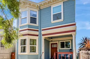 1727 9th St, Oakland, CA 94607 - Photo 1