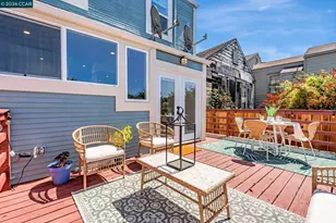 1727 9th St, Oakland, CA 94607 - Photo 30