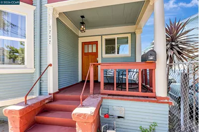 1727 9th St, Oakland, CA 94607 - Photo 2