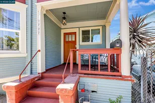 1727 9th St, Oakland, CA 94607 - Photo 2