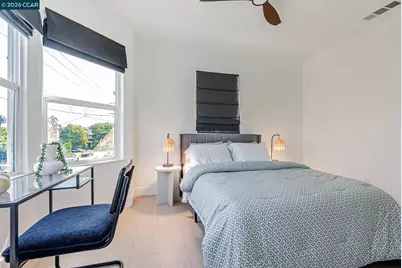 1727 9th St, Oakland, CA 94607 - Photo 22