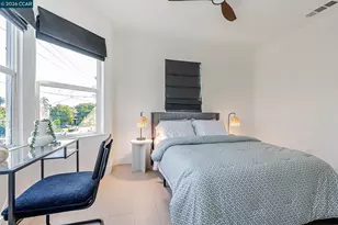 1727 9th St, Oakland, CA 94607 - Photo 22