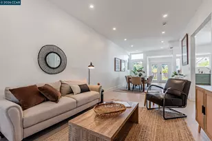 1727 9th St, Oakland, CA 94607 - Photo 8