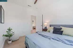 1727 9th St, Oakland, CA 94607 - Photo 20