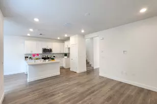 417 Mystic Ln, Pittsburg, CA 94565 - Photo 4