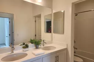 417 Mystic Ln, Pittsburg, CA 94565 - Photo 12