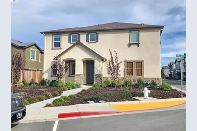 417 Mystic Ln, Pittsburg, CA 94565 - Photo 1