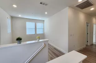 417 Mystic Ln, Pittsburg, CA 94565 - Photo 14