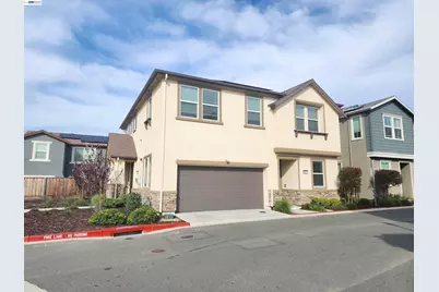 417 Mystic Ln, Pittsburg, CA 94565 - Photo 2