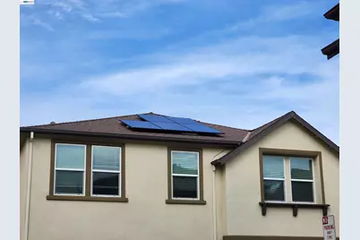 417 Mystic Ln, Pittsburg, CA 94565 - Photo 20