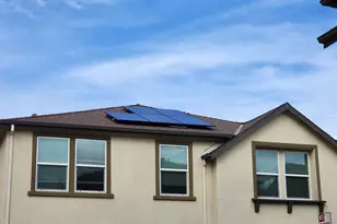 417 Mystic Ln, Pittsburg, CA 94565 - Photo 20