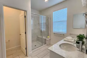 417 Mystic Ln, Pittsburg, CA 94565 - Photo 10