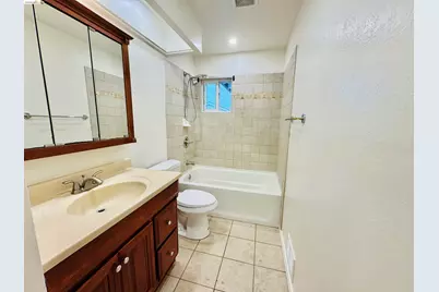 1513 Hargrove Ct, Antioch, CA 94509 - Photo 12