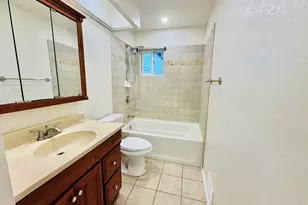 1513 Hargrove Ct, Antioch, CA 94509 - Photo 12