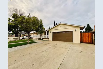 1513 Hargrove Ct, Antioch, CA 94509 - Photo 22