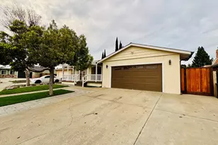 1513 Hargrove Ct, Antioch, CA 94509 - Photo 22