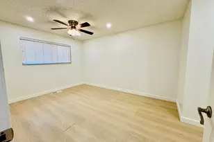 1513 Hargrove Ct, Antioch, CA 94509 - Photo 14