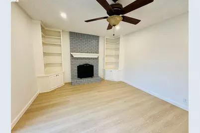 1513 Hargrove Ct, Antioch, CA 94509 - Photo 8