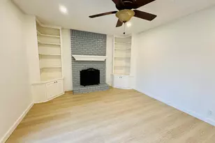 1513 Hargrove Ct, Antioch, CA 94509 - Photo 8