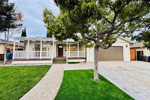 1513 Hargrove Ct, Antioch, CA 94509 - Photo 1