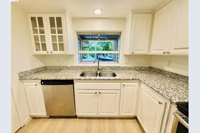 1513 Hargrove Ct, Antioch, CA 94509 - Photo 6