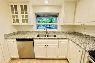 1513 Hargrove Ct, Antioch, CA 94509 - Photo 6