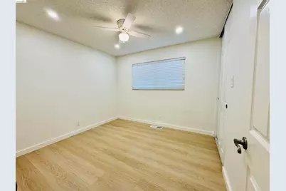 1513 Hargrove Ct, Antioch, CA 94509 - Photo 10