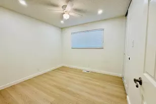 1513 Hargrove Ct, Antioch, CA 94509 - Photo 10