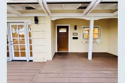 1513 Hargrove Ct, Antioch, CA 94509 - Photo 2