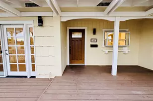 1513 Hargrove Ct, Antioch, CA 94509 - Photo 2