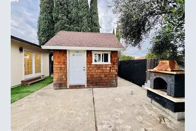 1513 Hargrove Ct, Antioch, CA 94509 - Photo 18