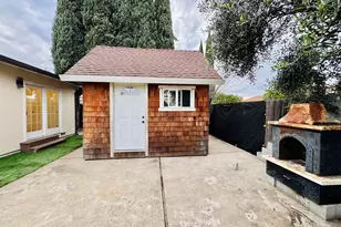 1513 Hargrove Ct, Antioch, CA 94509 - Photo 18