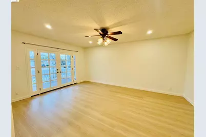 1513 Hargrove Ct, Antioch, CA 94509 - Photo 4