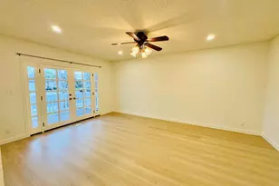 1513 Hargrove Ct, Antioch, CA 94509 - Photo 4