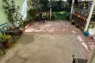 1078 Via Enrico, San Lorenzo, CA 94580 - Photo 16