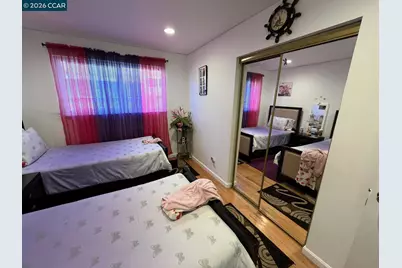 1078 Via Enrico, San Lorenzo, CA 94580 - Photo 10