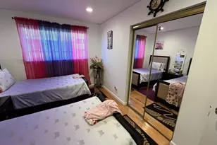 1078 Via Enrico, San Lorenzo, CA 94580 - Photo 10