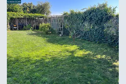 1078 Via Enrico, San Lorenzo, CA 94580 - Photo 14