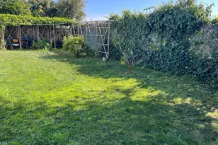 1078 Via Enrico, San Lorenzo, CA 94580 - Photo 14