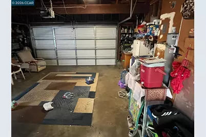 1078 Via Enrico, San Lorenzo, CA 94580 - Photo 18