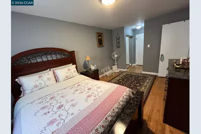 1078 Via Enrico, San Lorenzo, CA 94580 - Photo 6