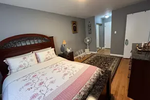 1078 Via Enrico, San Lorenzo, CA 94580 - Photo 6