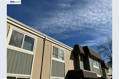 1366 Callen St #C, Vacaville, CA 95688 - Photo 2