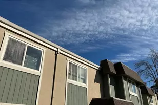 1366 Callen St, Vacaville, CA 95688 - Photo 2