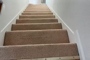 1366 Callen St, Vacaville, CA 95688 - Photo 10