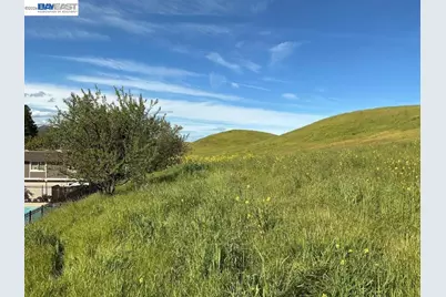 1366 Callen St #C, Vacaville, CA 95688 - Photo 4