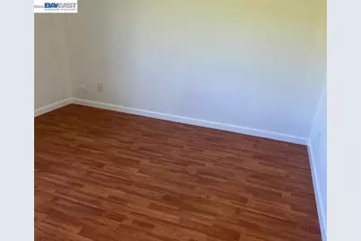 1366 Callen St #C, Vacaville, CA 95688 - Photo 12