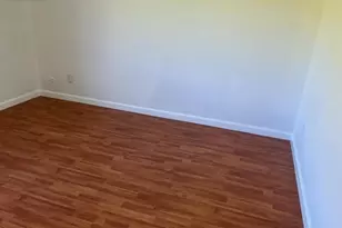 1366 Callen St, Vacaville, CA 95688 - Photo 12