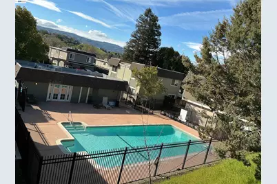 1366 Callen St #C, Vacaville, CA 95688 - Photo 6